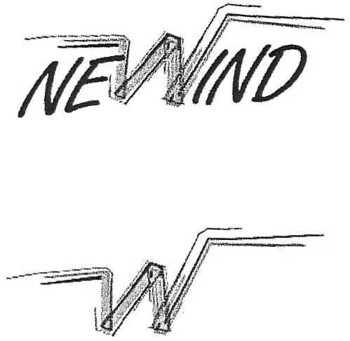 NEWIND W
