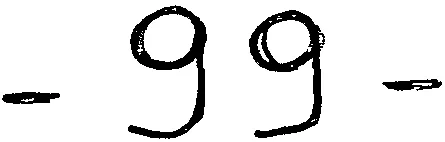 -99-