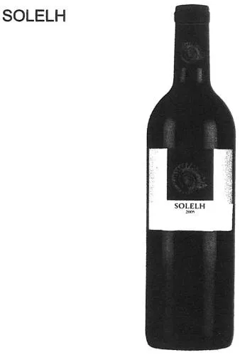 SOLELH