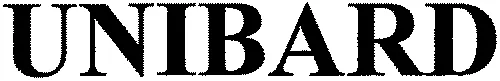 UNIBARD