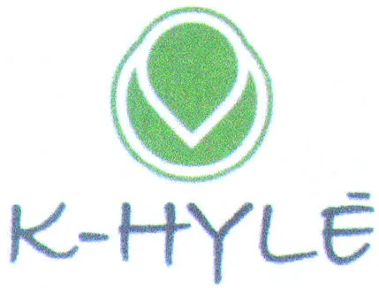 K-HYLÉ