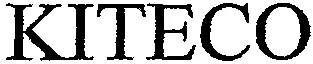 KITECO