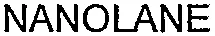 NANOLANE