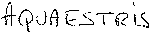 AQUAESTRIS
