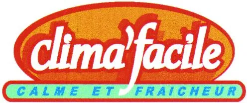 CLIMA' FACILE CALME ET FRAICHEUR