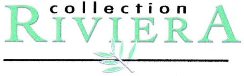 COLLECTION RIVIERA