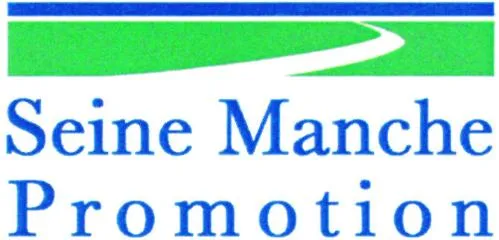 SEINE MANCHE PROMOTION