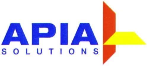 APIA SOLUTIONS