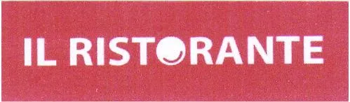 IL RISTORANTE