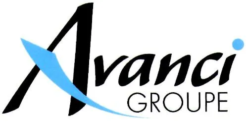 AVANCI GROUPE