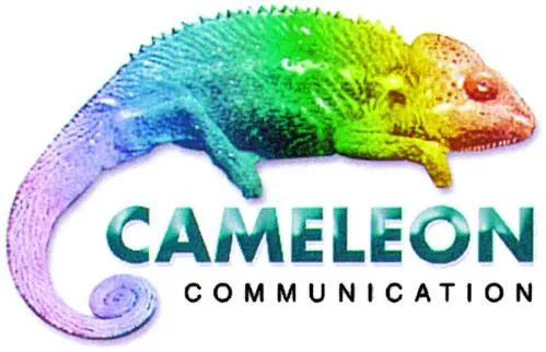CAMELEON COMMUNICATION