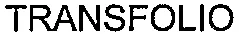 TRANSFOLIO