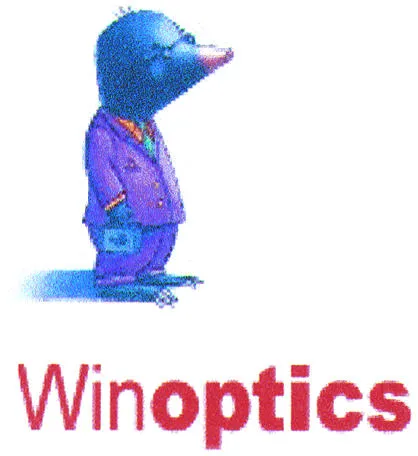 WINOPTICS