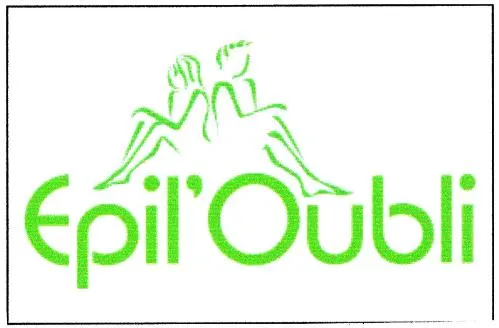 EPIL'OUBLI