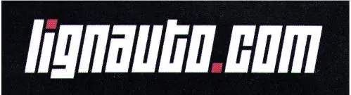 LIGNAUTO.COM