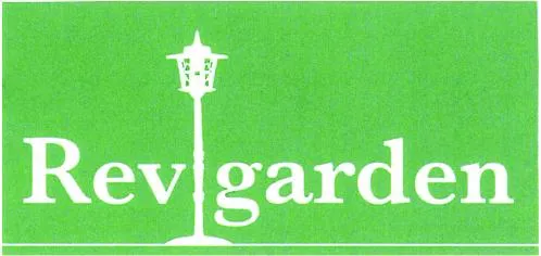 Rev garden