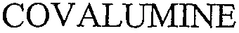 COVALUMINE