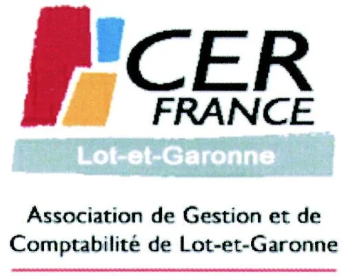 CER FRANCE LOT-ET-GARONNE ASSOCIATION DE GESTION ET DE COMPTABILITÉ DE LOT-ET-GARONNE