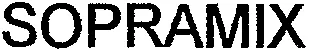SOPRAMIX