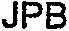 JPB