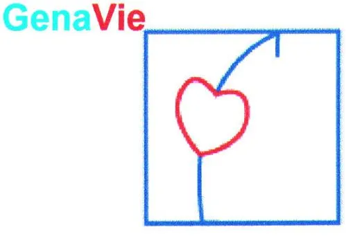 GenaVie
