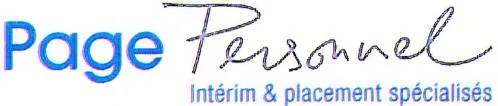 PAGE PERSONNEL INTERIM & PLACEMENT SPECIALISES
