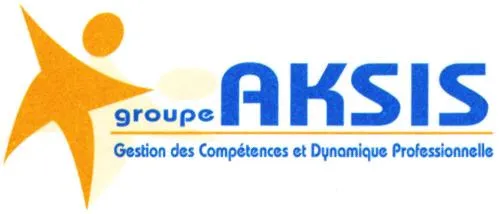 GROUPE AKSIS GESTION DES COMPETENCES ET DYNAMIQUE PROFESSIONNELLE