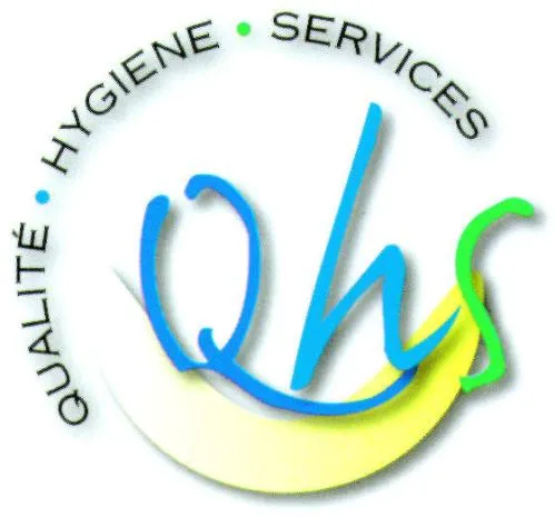 QUALITE HYGIENE SERVICES QHS