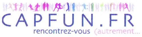 CAPFUN.FR RENCONTREZ-VOUS (AUTREMENT…