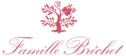 FAMILLE BRECHET