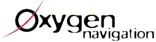 OXYGEN NAVIGATION
