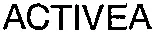 ACTIVEA