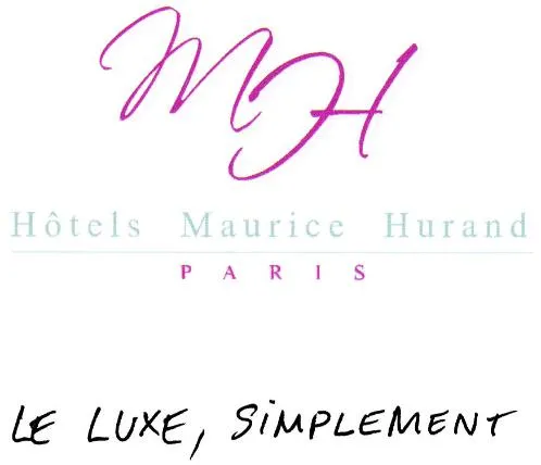 MH HOTELS MAURICE HURAND PARIS LE LUXE, SIMPLEMENT