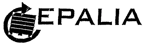 EPALIA
