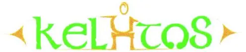 KELHTOS