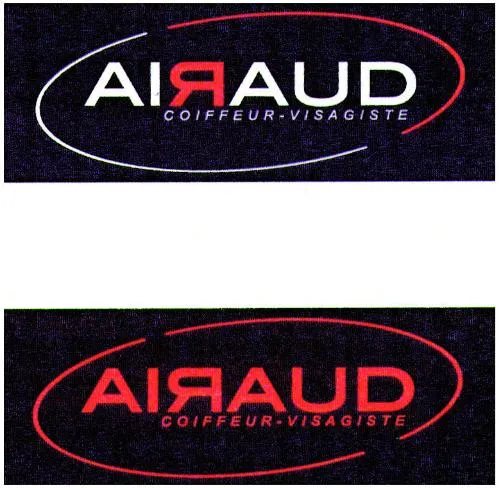AIRAUD COIFFEUR-VISAGISTE