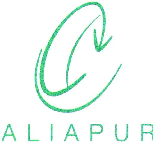 ALIAPUR