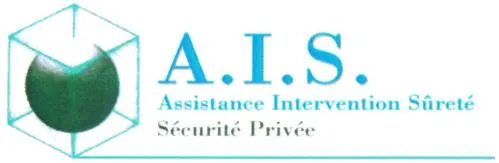 AIS ASSISTANCE INTERVENTION SURETE SECURITE PRIVEE