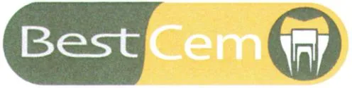 Best Cem