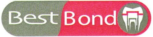 Best Bond