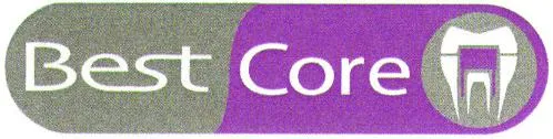 Best Core