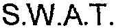 S.W.A.T.