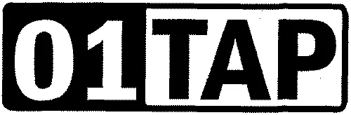 01 TAP