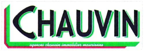 CHAUVIN