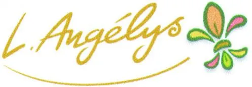 L.Angélys