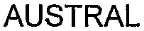 AUSTRAL