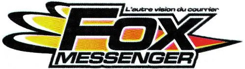 L'autre vision du courrier FOX MESSENGER