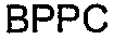 BPPC