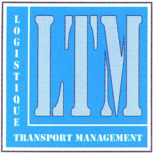 LTM LOGISTIQUE TRANSPORT MANAGEMENT