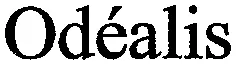 Odéalis